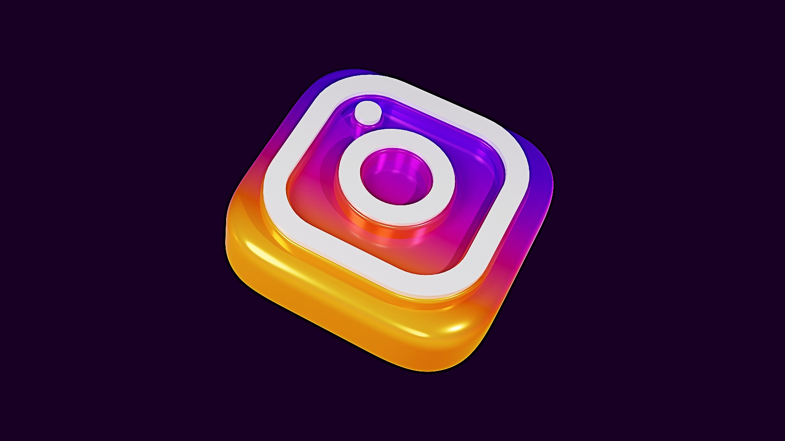 Developers russos desenvolvem a sua própria versão do Instagram