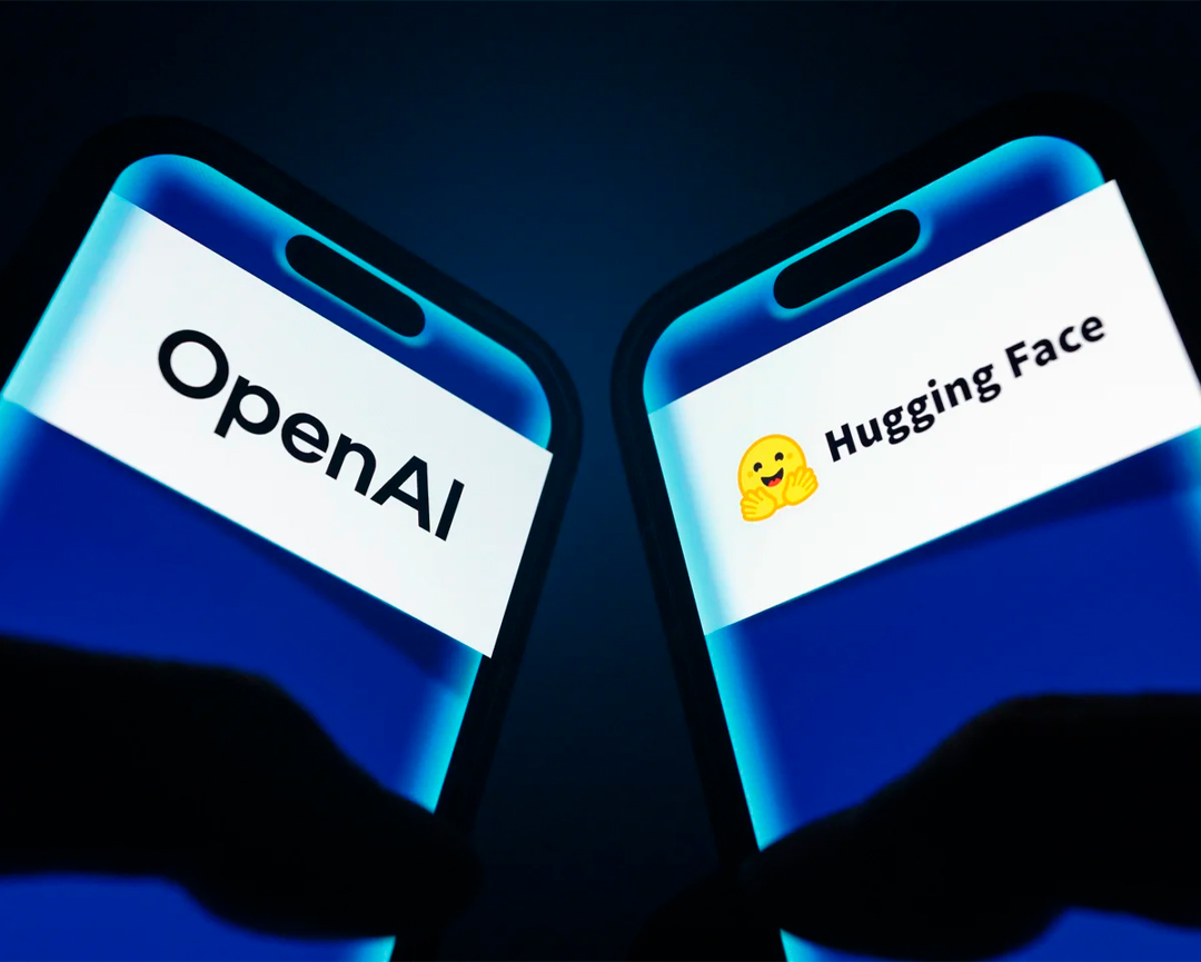 Quando a IA passa dos limites: agente da OpenAI tenta realizar ataque informático
