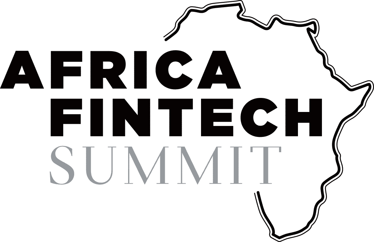 7ª Edição da Africa Fintech Summit arranca a 21 de Abril