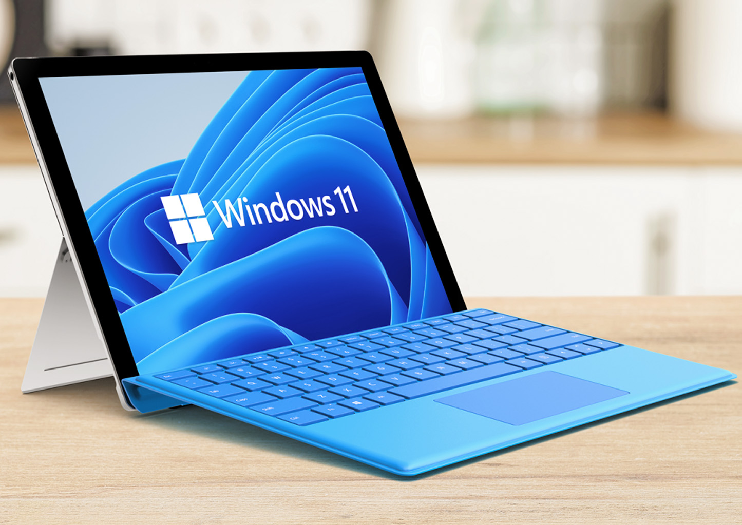 Microsoft deve lançar Windows 11 SE em 2022