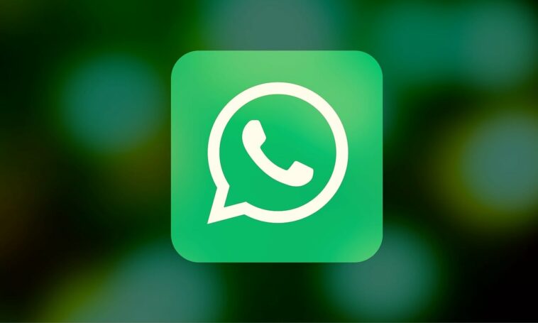 WhatsApp poderá receber mensagens de outras aplicações