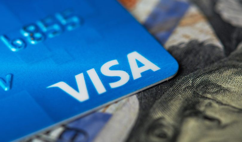 Visa reforça transferências internacionais em Angola com nova solução digital
