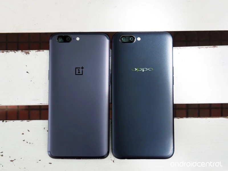 OnePlus confirma fusão com a Oppo, com o objectivo de criar novos e melhores produtos