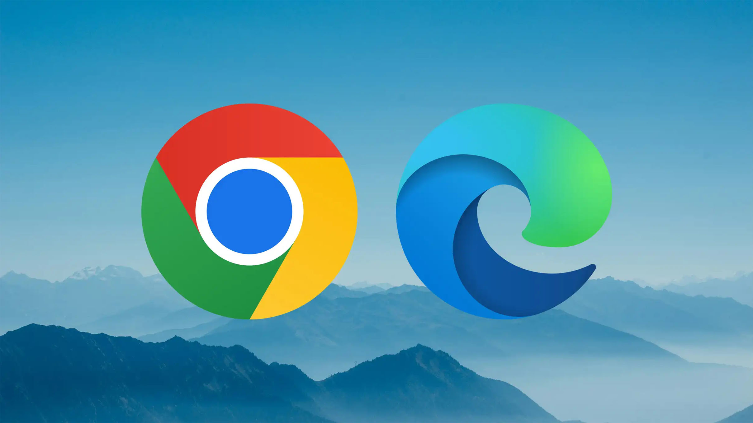 Google junta-se à Linux, Microsoft e outros para melhorar o Chrome e o Edge