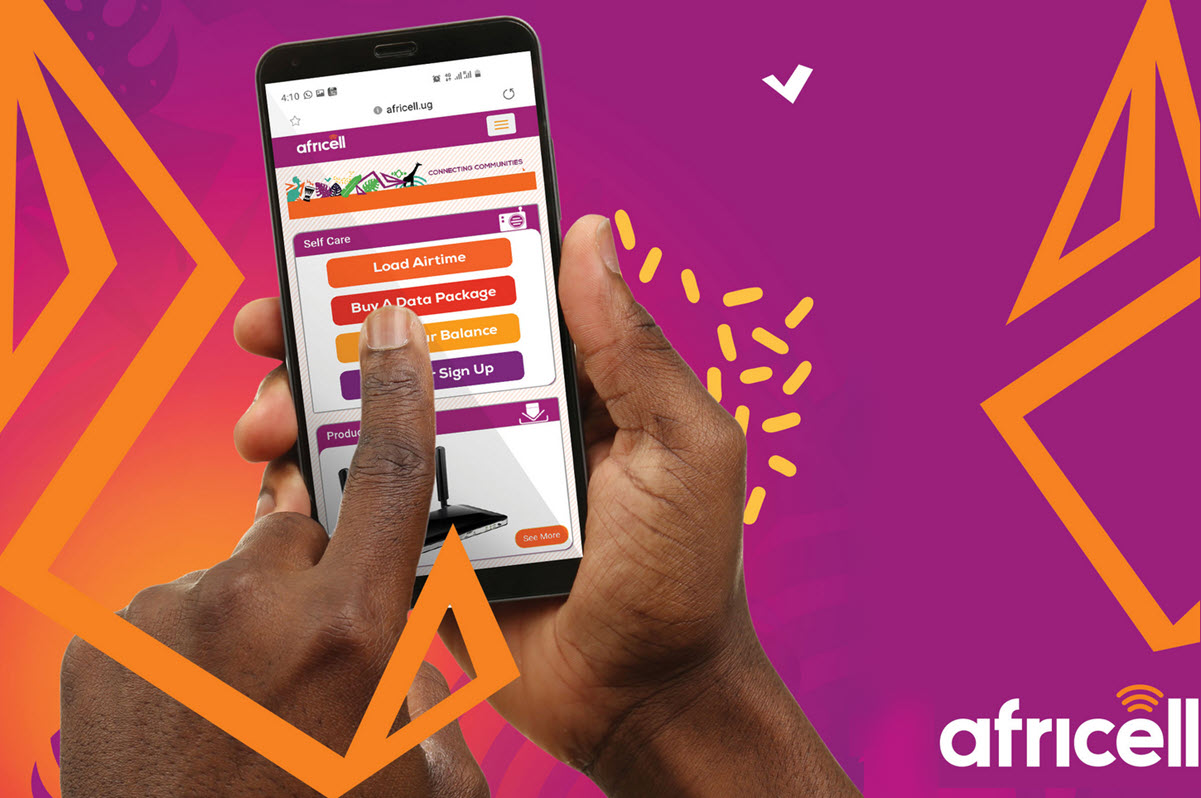 Africell e Angola Cables firmam acordo para assegurar internet de alta qualidade