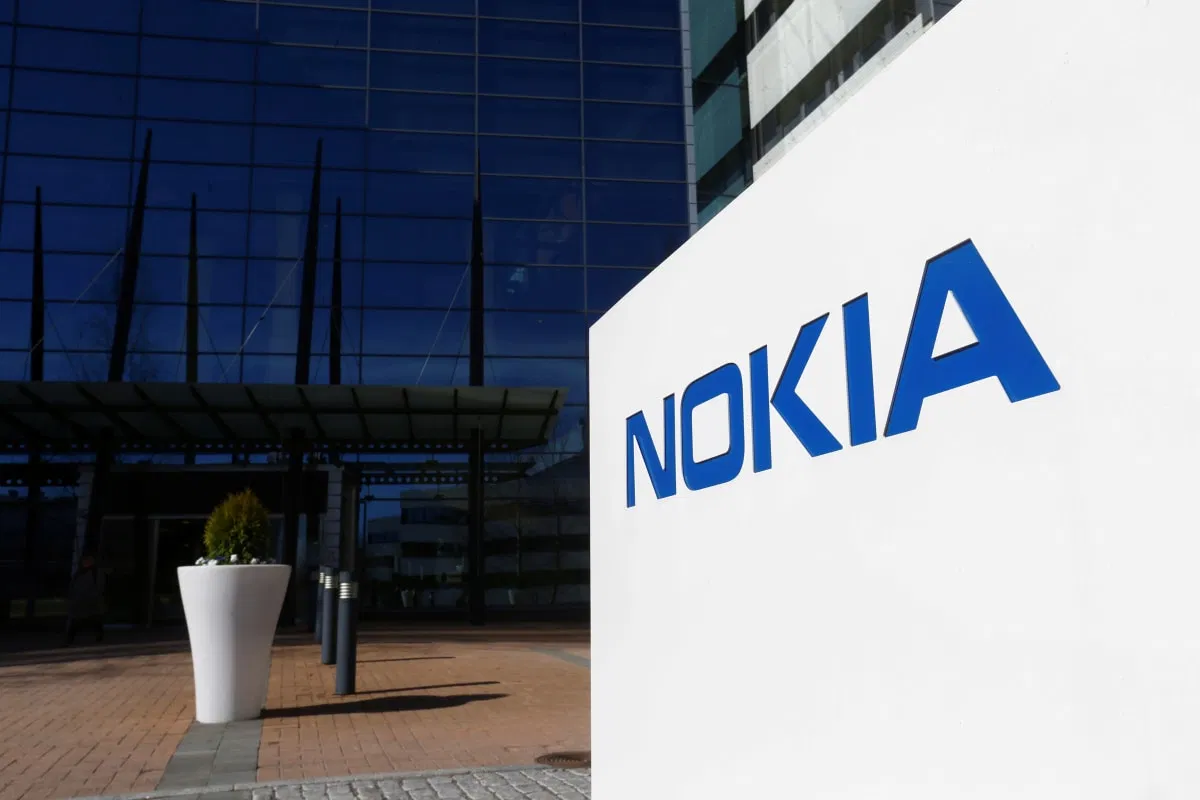 Nokia firma parceria com a Google para construção de rede 5G baseada em nuvem