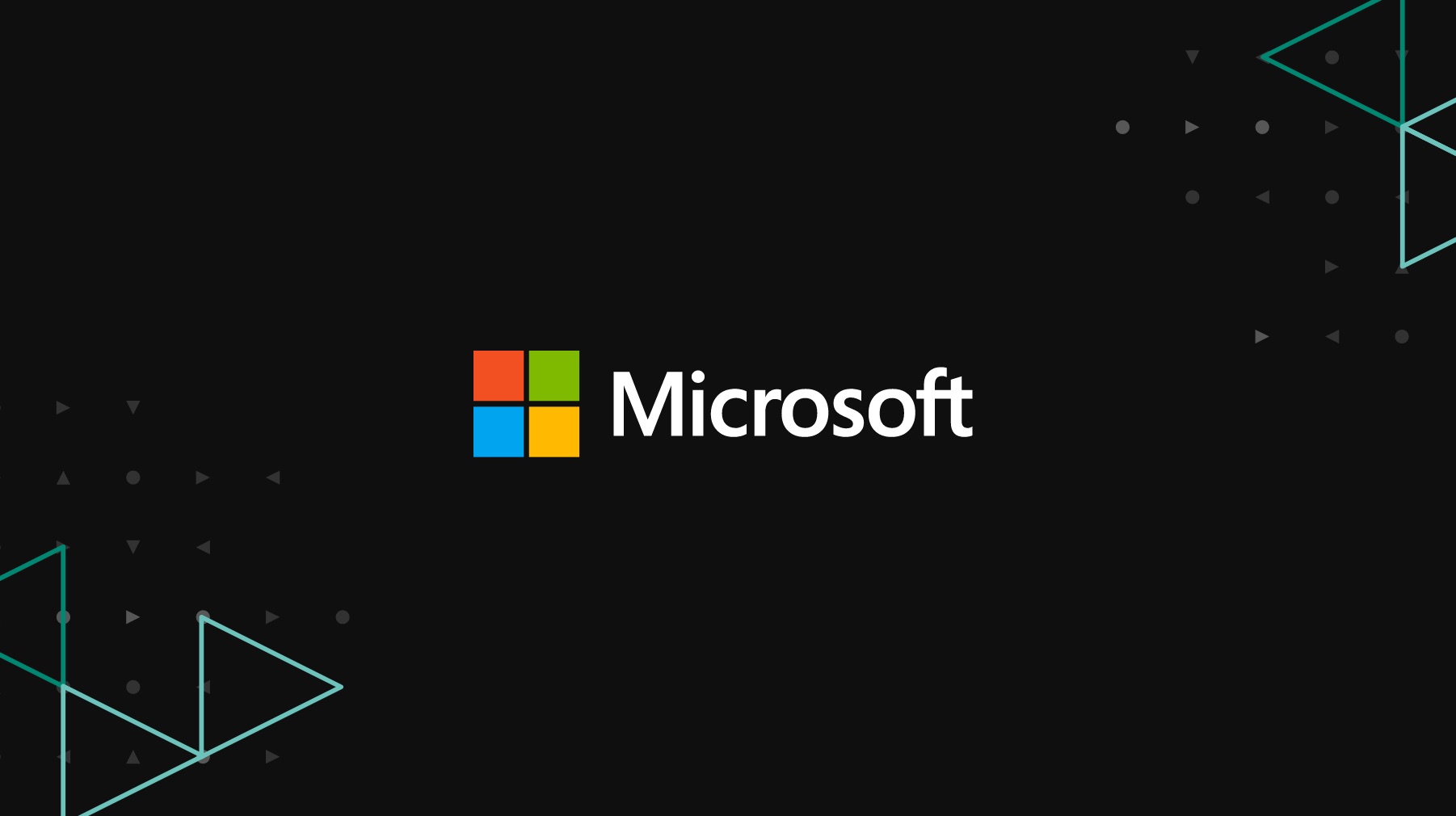 Microsoft planeia desenvolver uma super aplicação web